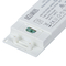 Chứng chỉ CE Trình điều khiển LED điện áp không đổi 6W / 12W / 15W IP44 Chống thấm nước