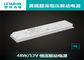 Nguồn điện LED siêu mỏng UL, Biến áp LED 120v đến 12v