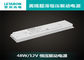 Nguồn điện LED siêu mỏng UL, Biến áp LED 120v đến 12v