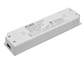 Trình điều khiển LED có thể thay đổi độ sáng hình ảnh 12VDC 3333mA Trình điều khiển LED điện áp không đổi Triac Dimmer