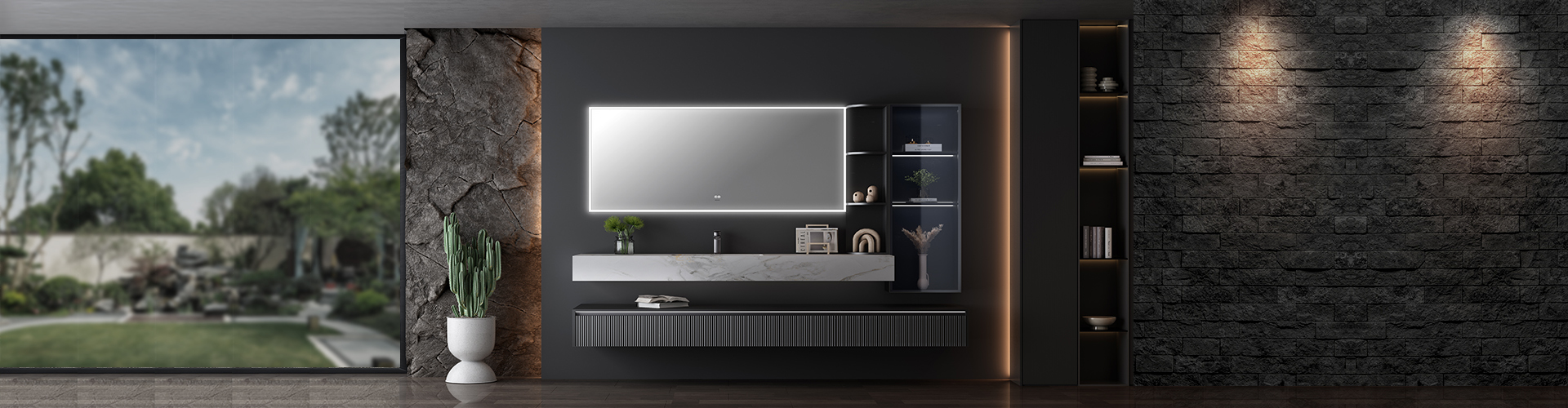 Chất lượng Trình điều khiển đèn LED Letaron nhà máy