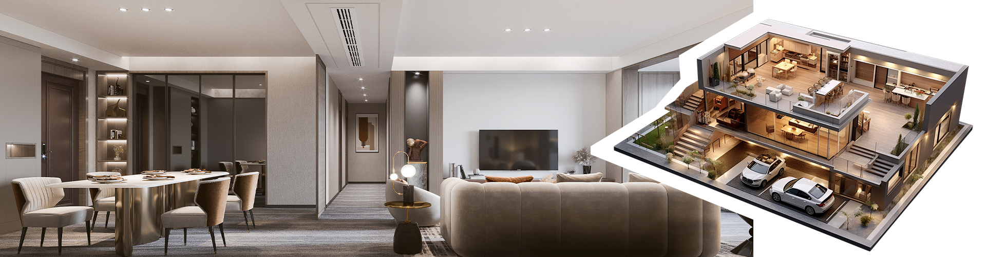 Chất lượng Trình điều khiển đèn LED Letaron nhà máy