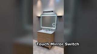 Dòng AEK-TS-01 & IR