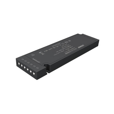 trình điều khiển đèn LED