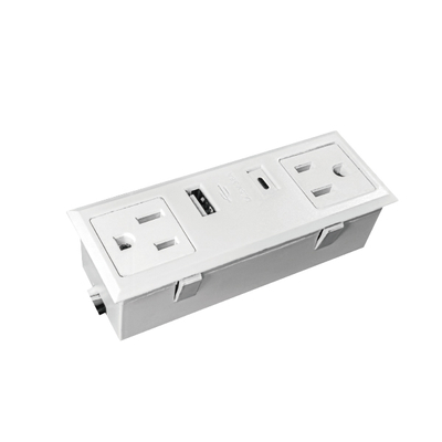 Chuyển đổi cửa IR chuyên nghiệp với giao diện USB và loại C cho tủ thuốc Chứng chỉ UL ở Dongguan