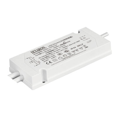 Gương phòng tắm IP44 Siêu mỏng, Tích hợp bộ điều khiển LED, Rơ le tích hợp, điều khiển chống mờ, nguồn điện, bộ điều khiển LED điện áp không đổi