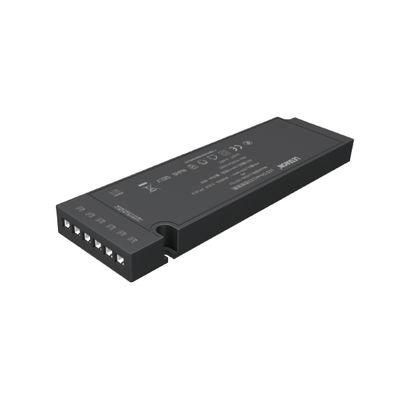 LED Global Driver