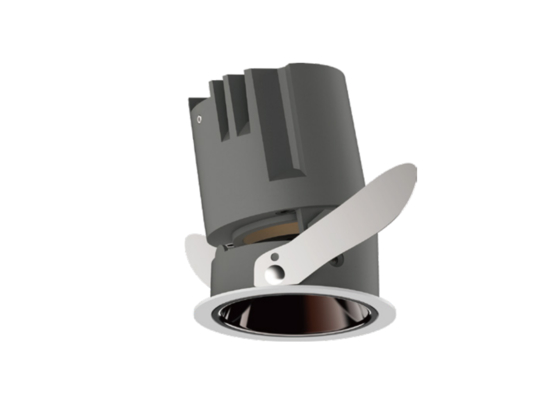 Đèn phản chiếu có thể điều chỉnh nhấp nháy Điện áp đầu vào:220V-240V Kích thước:110*145mm/140*178mm cắt ra:100mm/125mm CRI≥92 Tính dung nạp màu sắc≤4SDCM góc chùm chùm chùm chùm chùm chùm chùm chùm chùm chùm chùm chùm chùm chùm chùm chùm chùm chùm chùm chùm chùm chùm chùm chùm chùm chùm chùm chùm chùm chùm chùm chùm chùm chùm chùm chùm chùm chùm chùm chùm chùm chùm chùm chùm chùm chùm chùm chùm chùm chùm chùm chùm chùm chùm chùm chùm chùm chùm chùm chùm chùm chùm chùm chùm chùm chùm chùm chùm ch